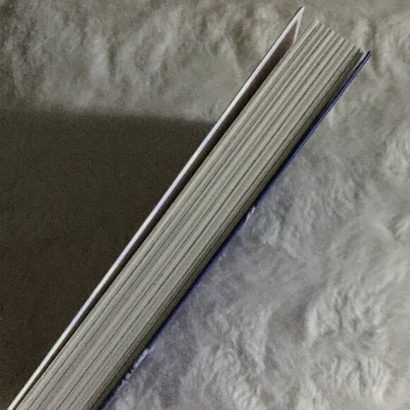 'This One Summer' Softcover Graphic Novel - Picture 4 of 4